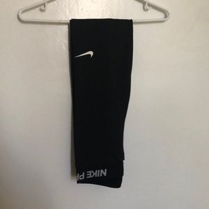 Nike pro tights
